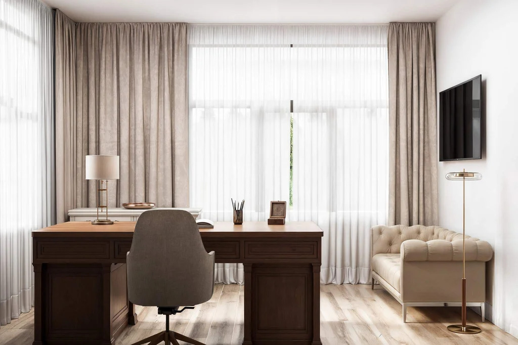 Продается 2-этажный коттедж, 252 м2 - Фото 12