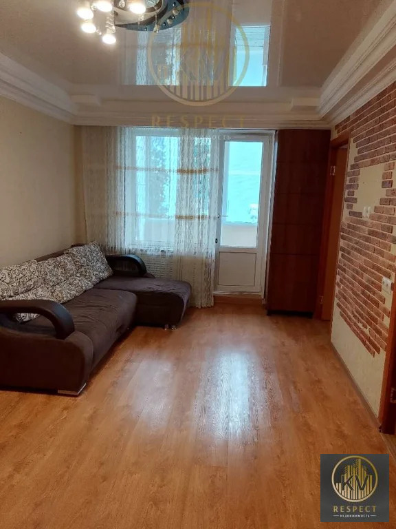 Продажа квартиры, Ессентуки, ул. Октябрьская - Фото 3