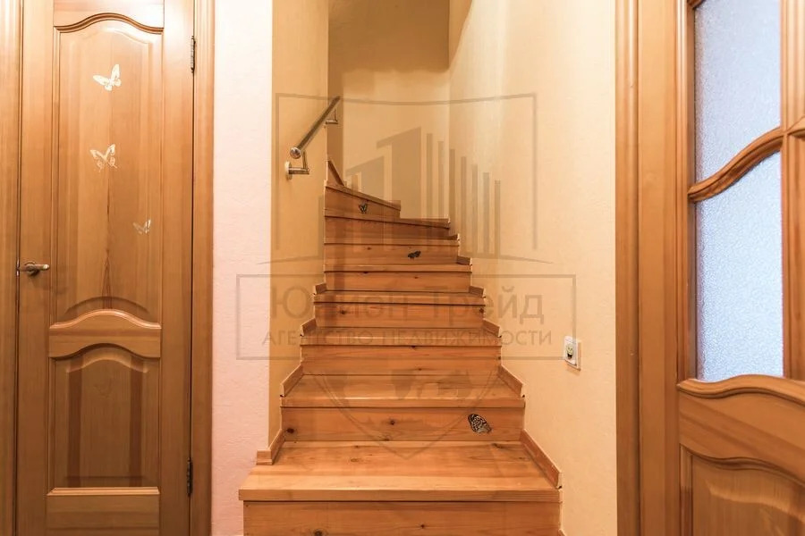 Продажа квартиры, Новосибирск, ул. Лесосечная - Фото 25