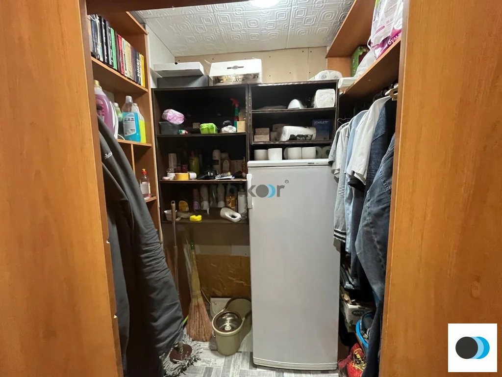 Продажа квартиры, Благовещенск, Благовещенский район, ул. Комарова - Фото 6