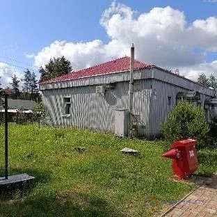 Продажа ПСН, Приозерский район, Железнодорожный переулок - Фото 3