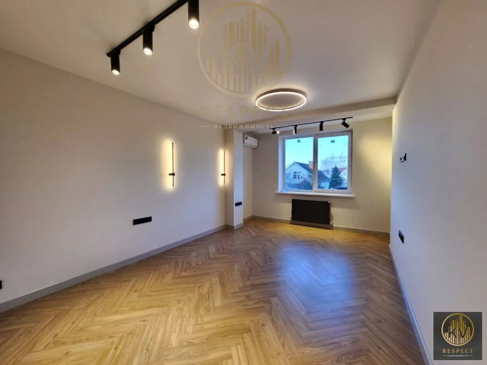 Продажа квартиры, Пятигорск, Березовый пер. - Фото 3