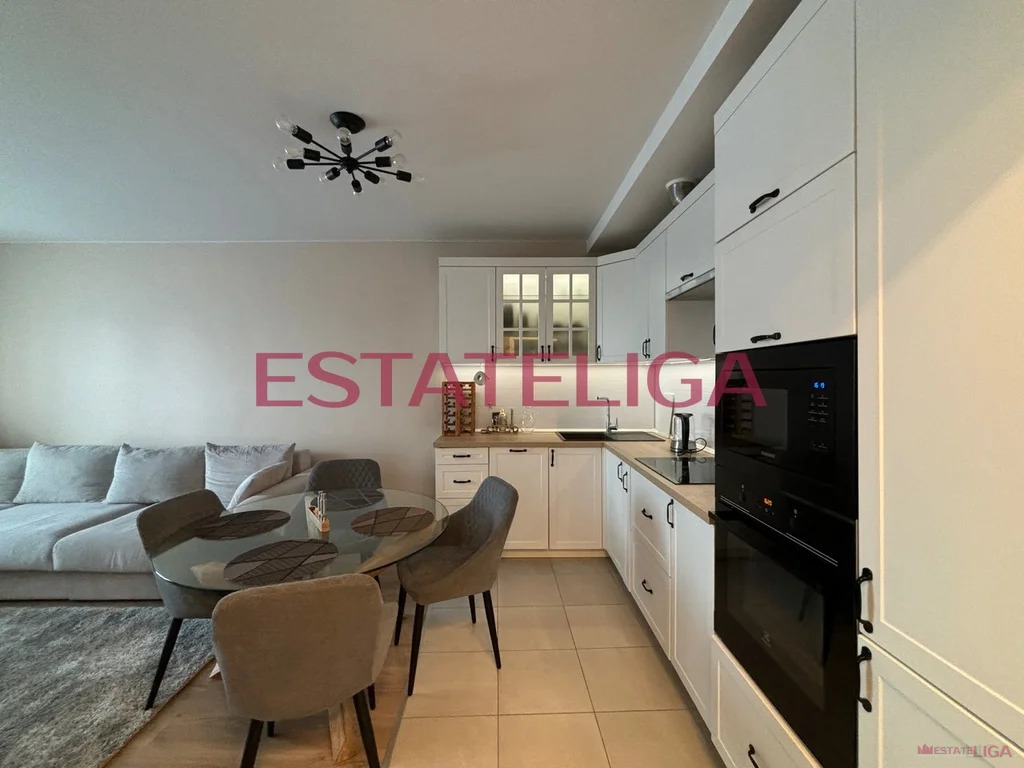 Аренда квартиры, ул. Складочная - Фото 2