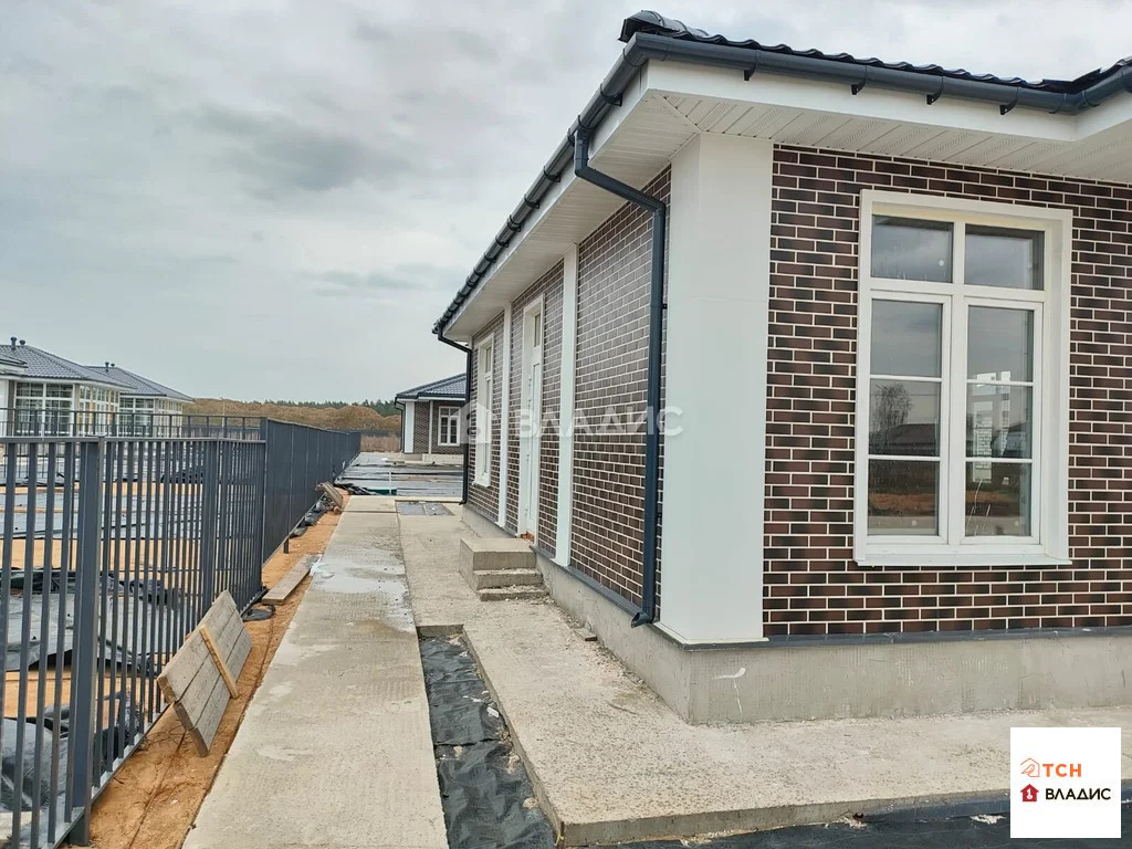 Продажа дома, Аксиньино, Щелковский район - Фото 16