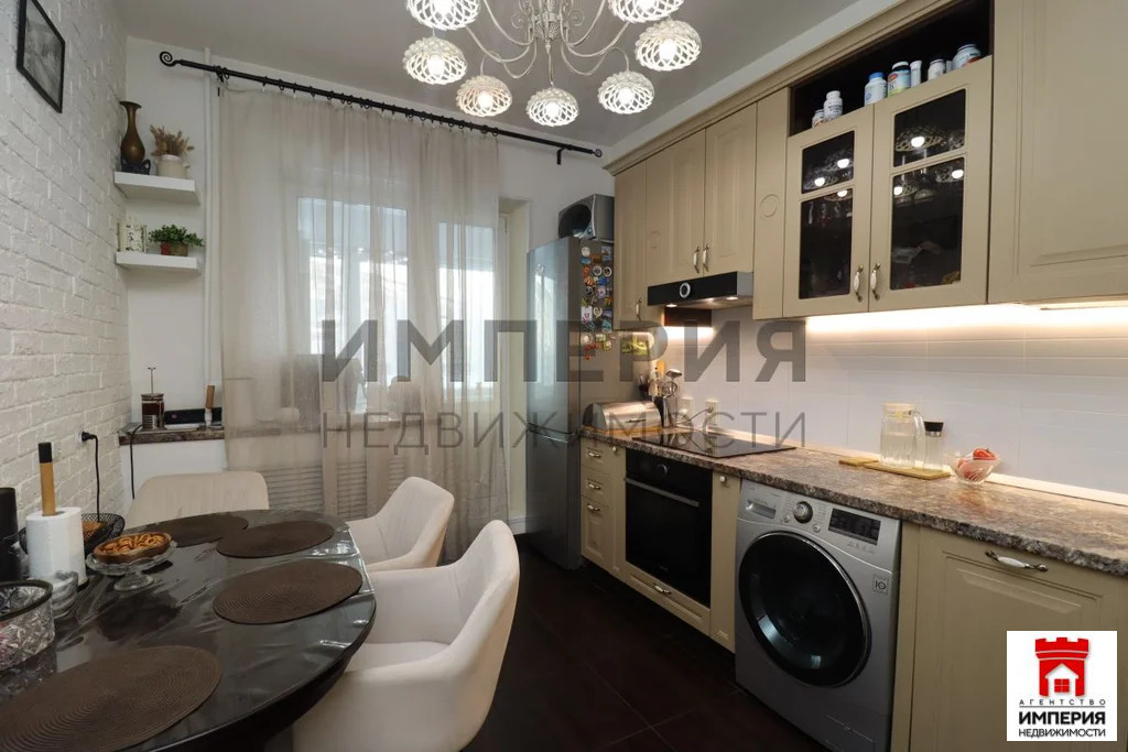 Продажа квартиры, Магадан, ул. Билибина - Фото 1