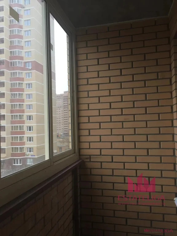 Продажа квартиры, Видное, Ленинский район, Зеленые аллеи б-р. - Фото 2