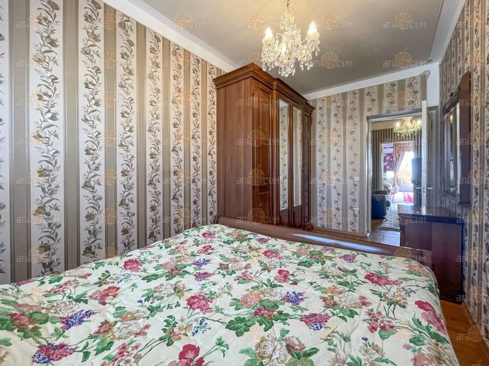 3-комн. квартира - Фото 7