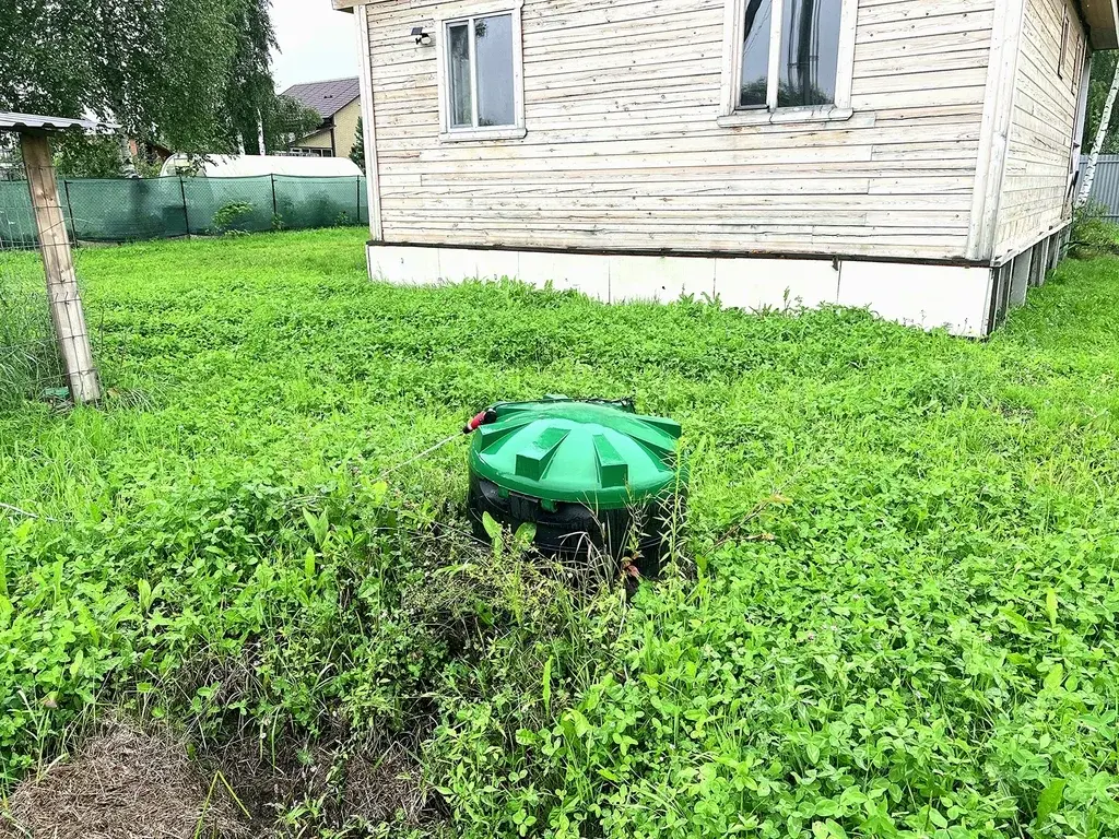 Дом в СНТ Возрождение - Фото 28