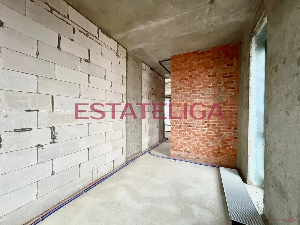 Продажа пентхауса, ул. Лермонтовская - Фото 10