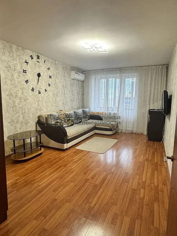 Аренда квартиры, Уфа, ул. Софьи Перовской - Фото 1