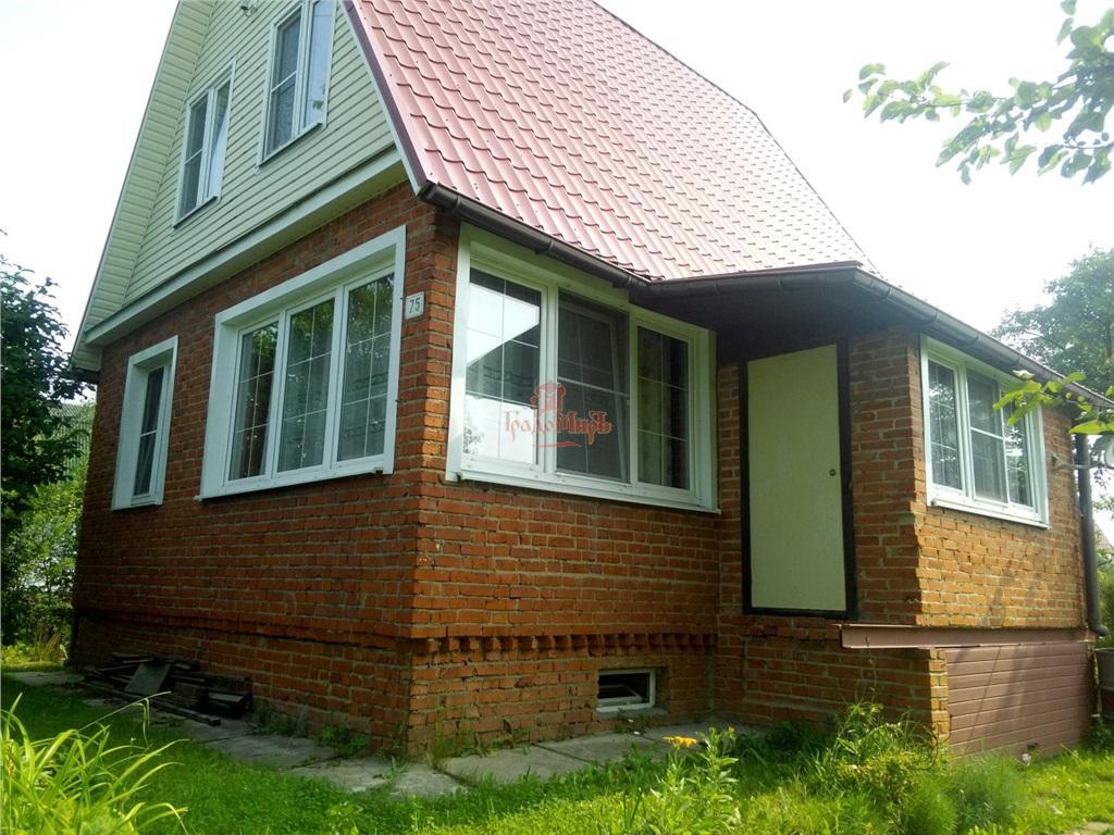 Недорогие дачи в сергиевом посадском районе. Дача сергиев посад. Д слободка сергиево-посадский р-н. Сергиев посад туалеты для дачи. Недорогие дачи в сергиевом посадском районе.