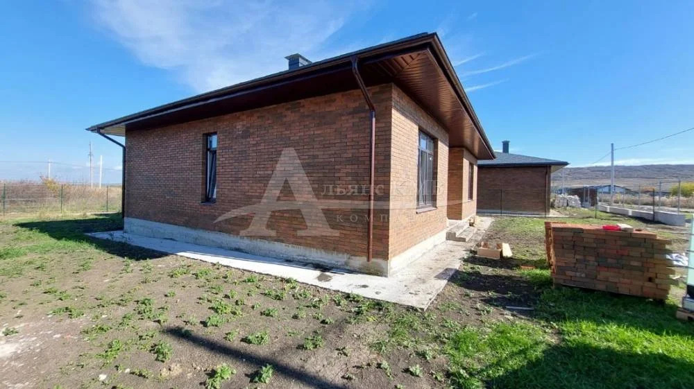 Продажа дома, Железноводск - Фото 16