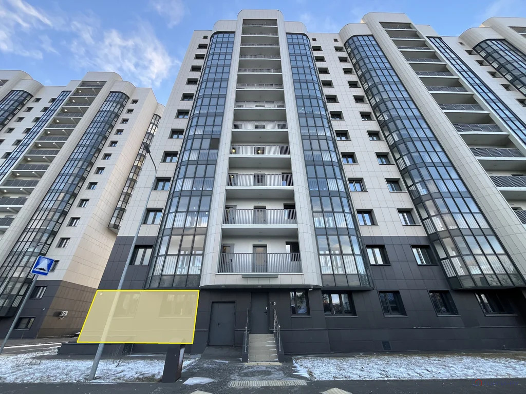 Продажа квартиры, Марушкино, Марушкинское с. п., ул. Северная - Фото 3