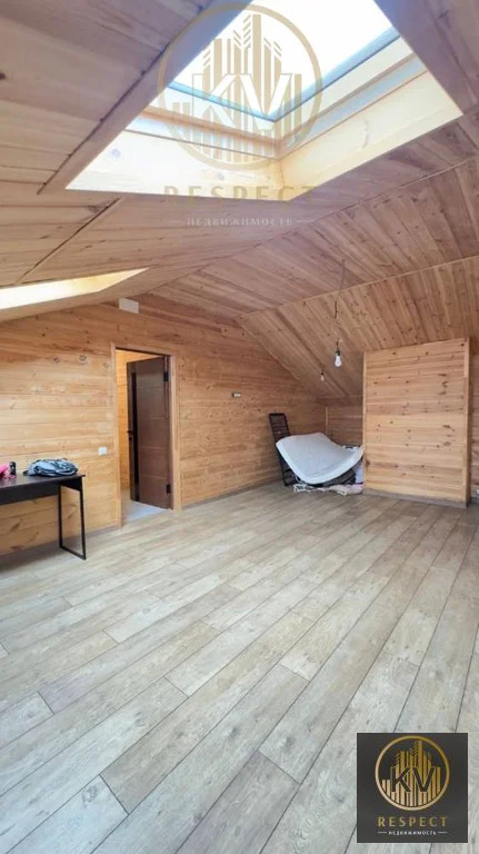 Продажа квартиры, Кисловодск, ул. Калинина - Фото 12