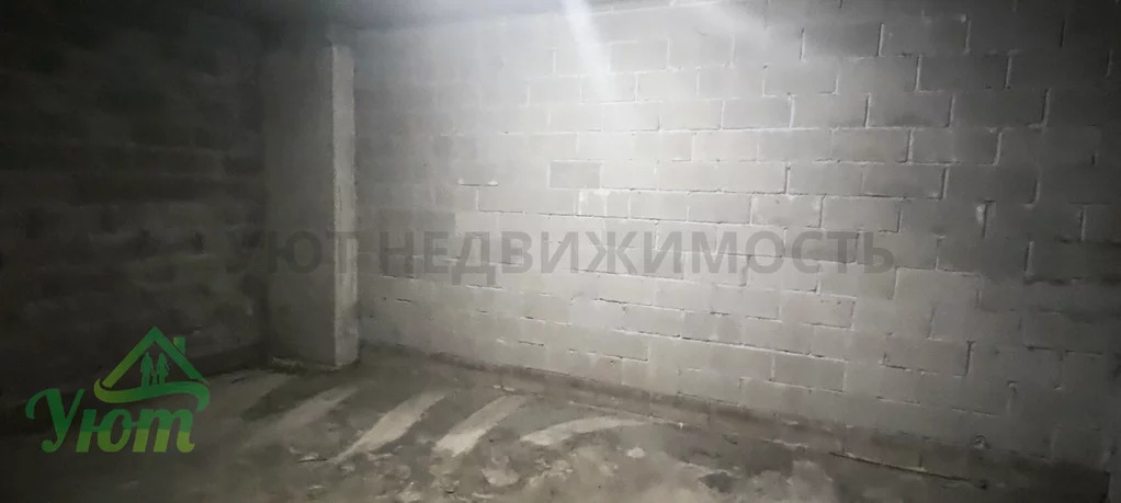 Аренда псн, Жуковский, Улица Гагарина, дом 62 - Фото 2