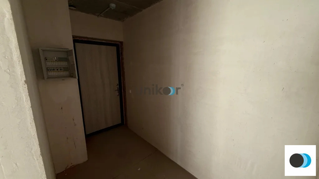 Продажа квартиры, Уфа, ул. Степана Кувыкина - Фото 8