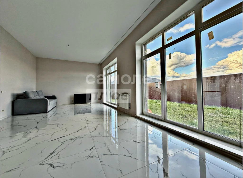 Продажа дома, Мытищи, Мытищинский район - Фото 13