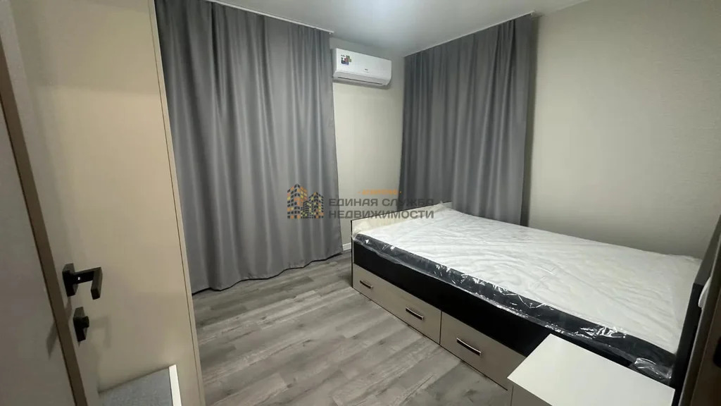 Аренда квартиры, Уфа, улица Героя Курбангалеева - Фото 9