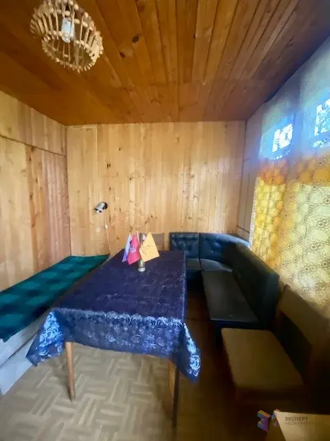 Продам дачу - Фото 9