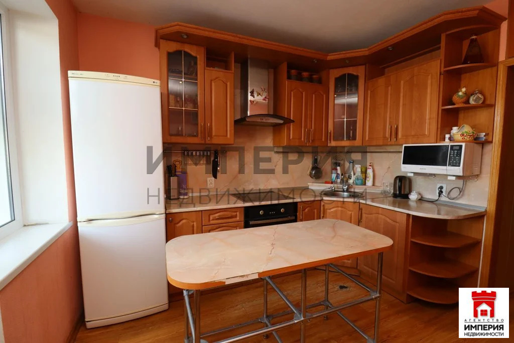 Продажа квартиры, Магадан, ул. Гагарина - Фото 1