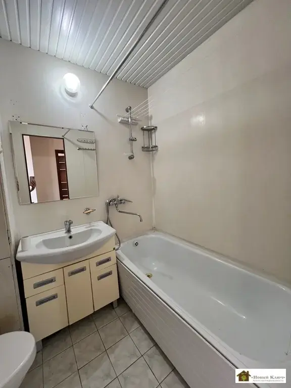 Продается 1-ком кв г. Балашиха, ул. Твардовского, д. 12 - Фото 9