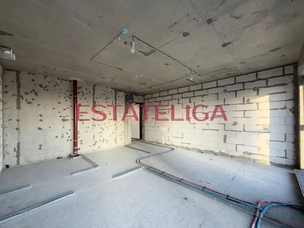Продажа квартиры, ул. Озерная - Фото 6