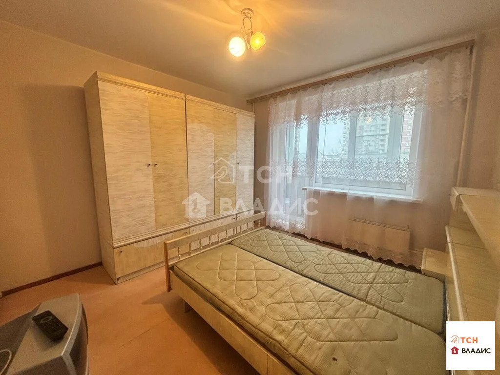 Продажа квартиры, Лосино-Петровский, ул. Гоголя - Фото 5