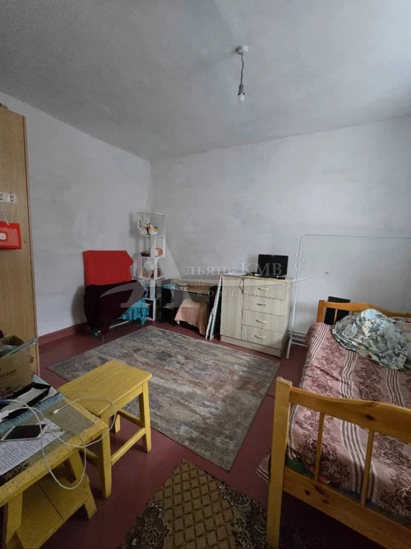 Продажа дома, Минеральные Воды, ул. Луговая - Фото 4