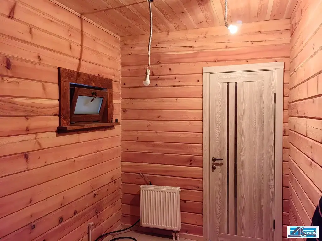 продается дом - Фото 5