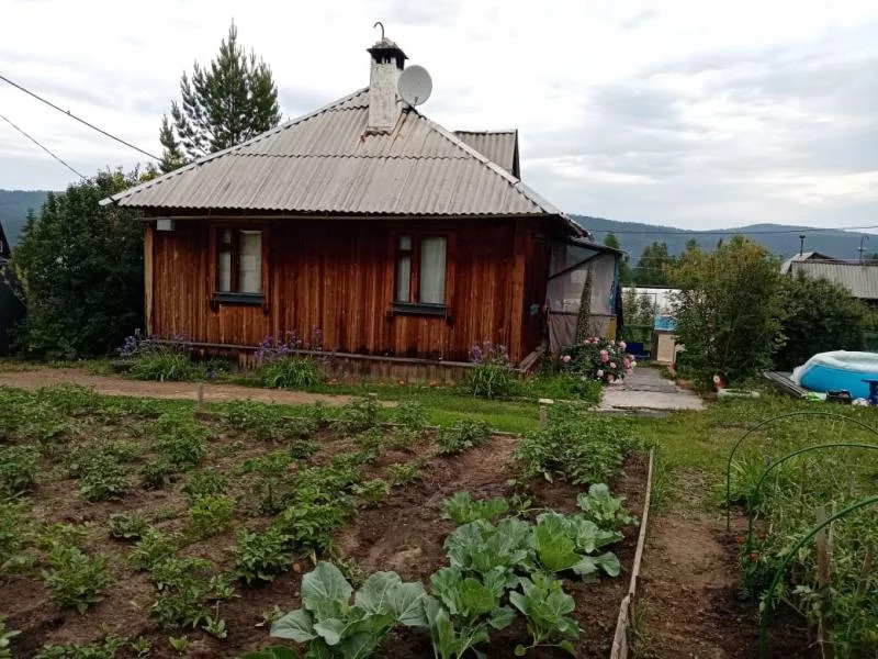 Купить Дом В Иркутске Шелеховском Районе