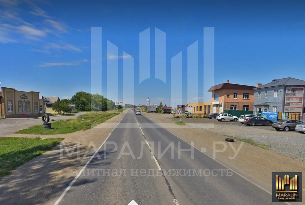 Продажа земельного участка, Ленинакан, Мясниковский район, Содружества - Фото 3