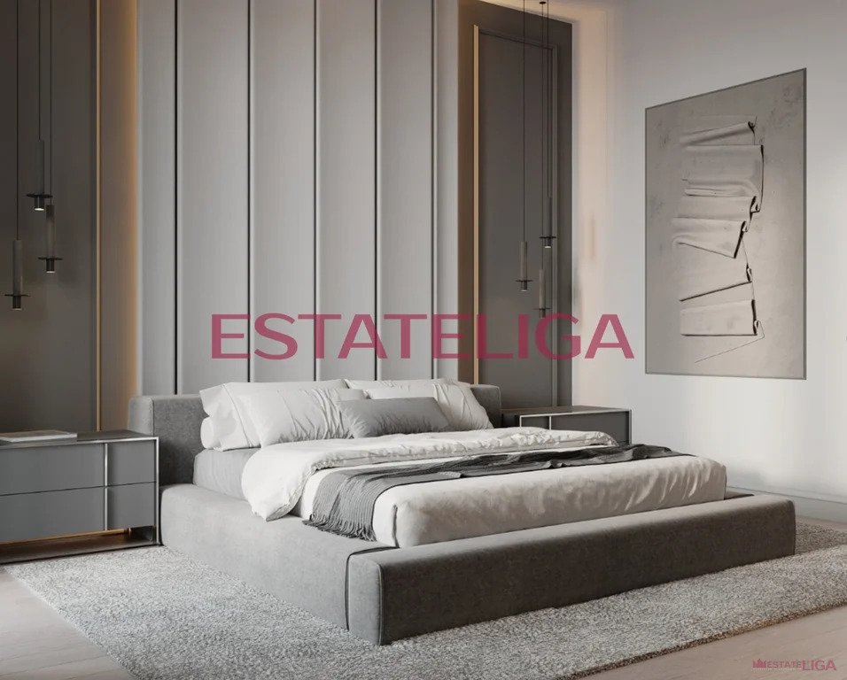 Продажа квартиры, м. Шелепиха, Шелепихинская наб. - Фото 11