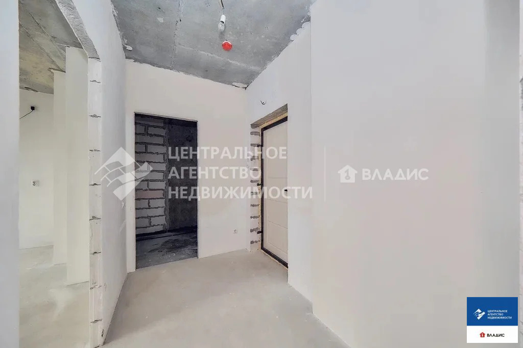 Продажа квартиры, Рязань, ул. Островского - Фото 7