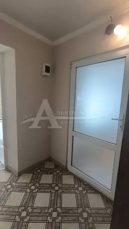 Продажа дома, Зеленокумск, Советский район, ул. Фрунзе - Фото 10
