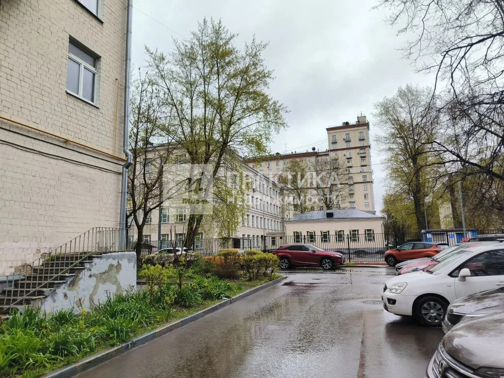 Продажа комнаты, Энтузиастов ш. - Фото 44