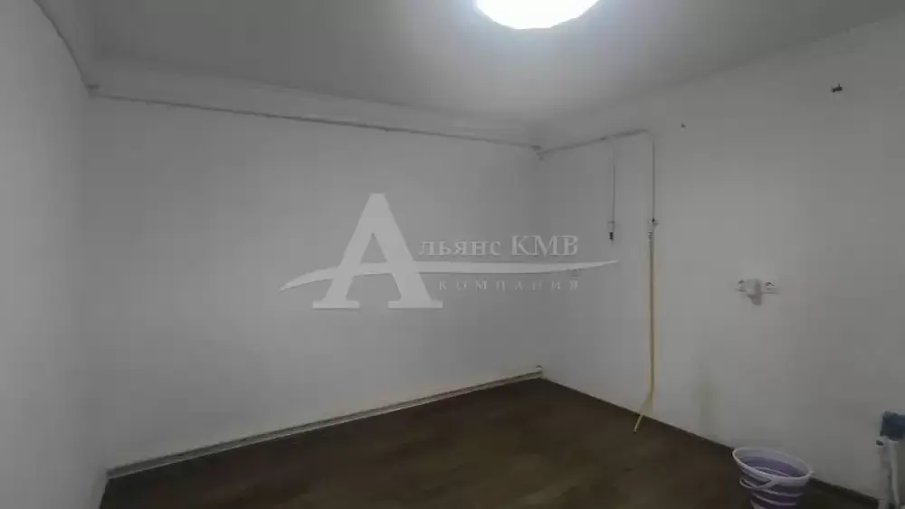Продажа дома, Зеленокумск, Советский район, ул. Февральская - Фото 2