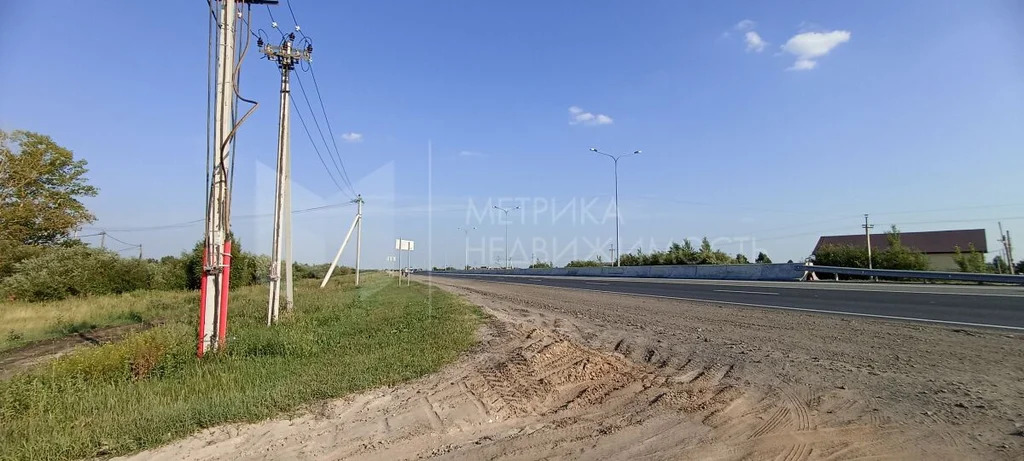 Продажа дома, Тюмень, г Тюмень - Фото 73