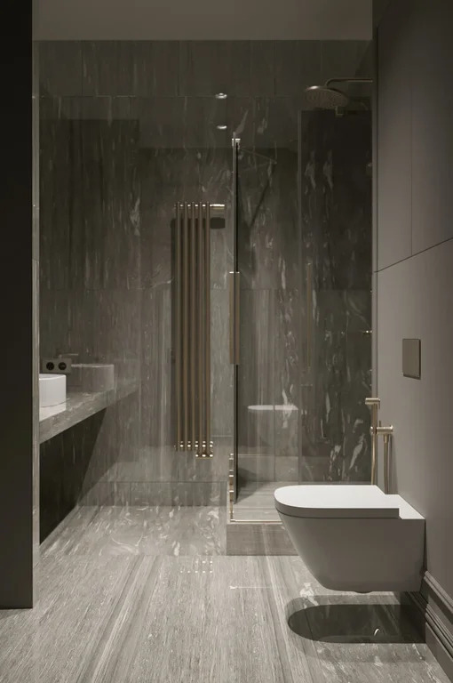 Продажа квартиры в новостройке, ул. Моисеенко - Фото 6