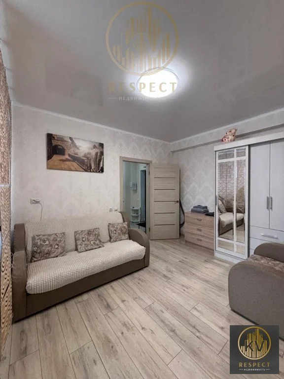 Продажа квартиры, Минеральные Воды, ул. Советская - Фото 6