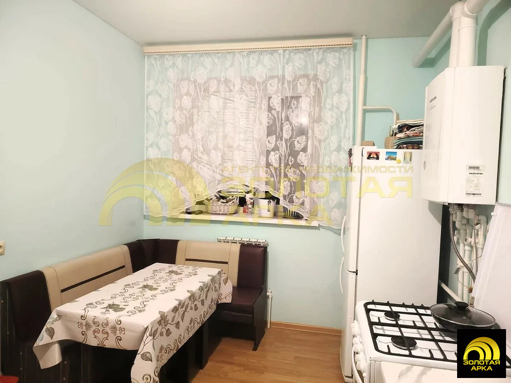 Продажа квартиры, Темрюк, Темрюкский район, ул. Анджиевского - Фото 2
