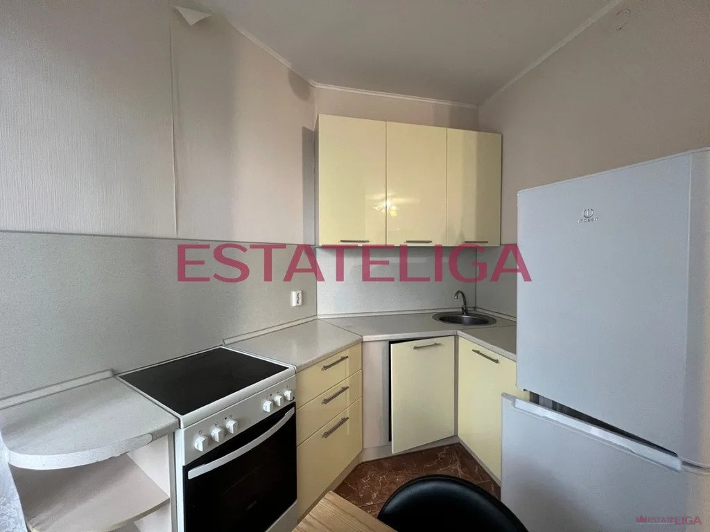 Продажа квартиры, Люберцы, Люберецкий район, Вертолетная улица - Фото 7