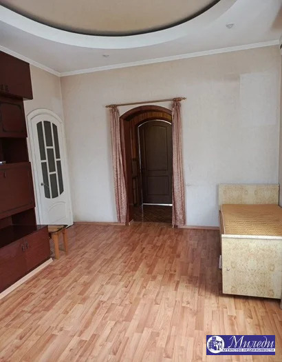 Продажа квартиры, Батайск, Локомотивный 1-й пер. - Фото 2