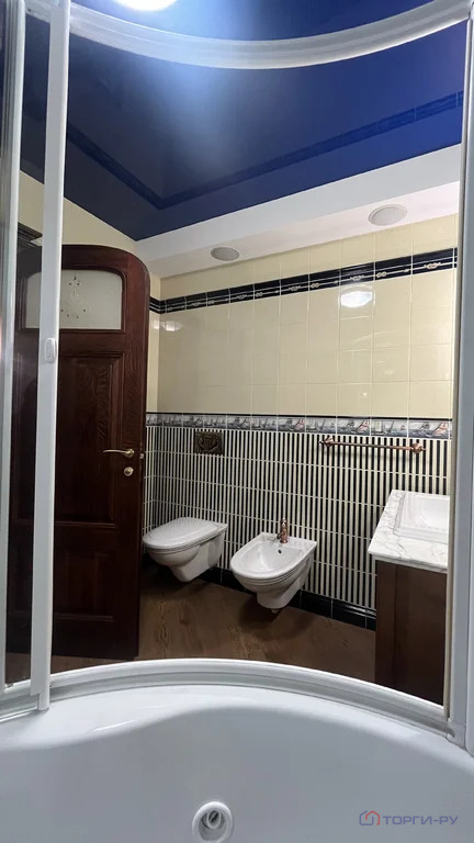 Продажа квартиры, Екатеринбург, ул. Красноармейская - Фото 7