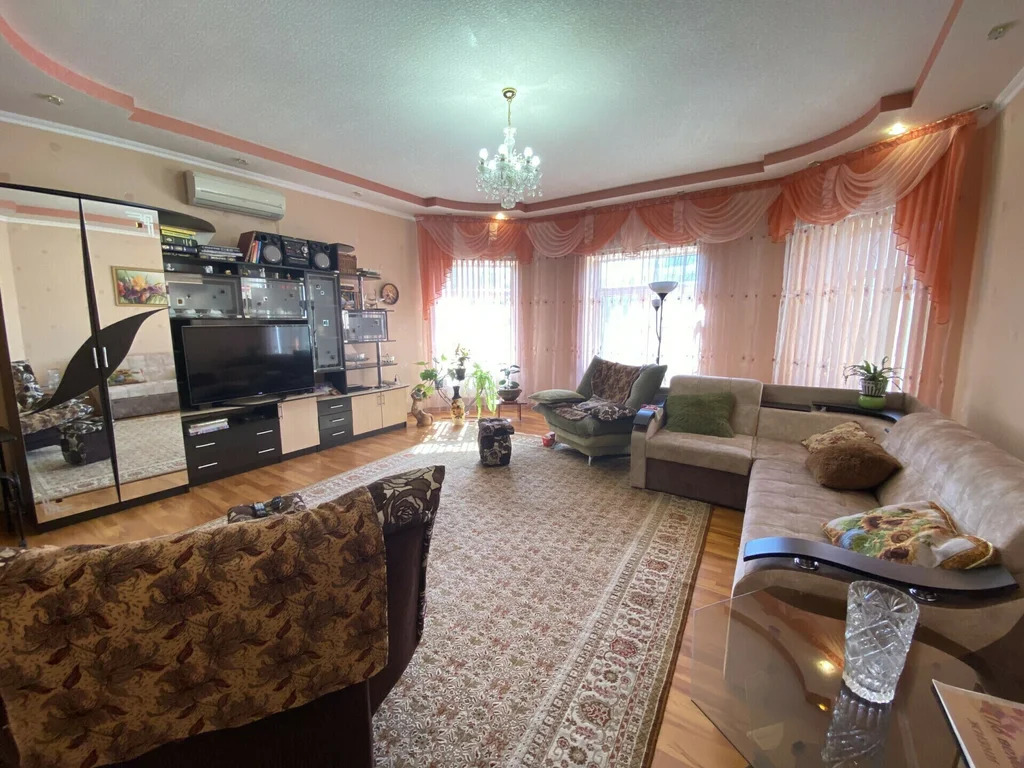 Аренда дома, Курчанская, Темрюкский район, ул. Набережная - Фото 3