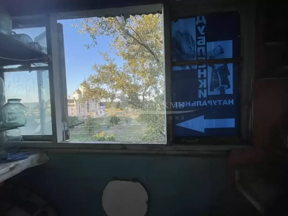 Продажа квартиры, Георгиевск, ул. Строителей - Фото 9