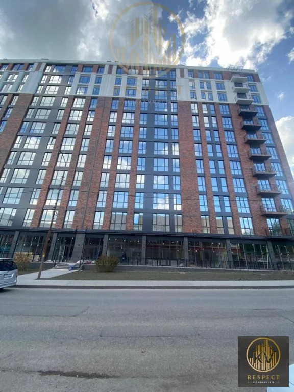 Продажа квартиры, Пятигорск, ул. Украинская - Фото 2