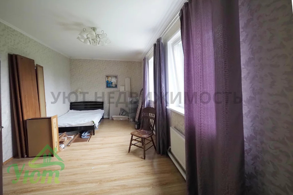 Продажа дома, Соболиха, Балашиха г. о, улица Панорамная - Фото 3