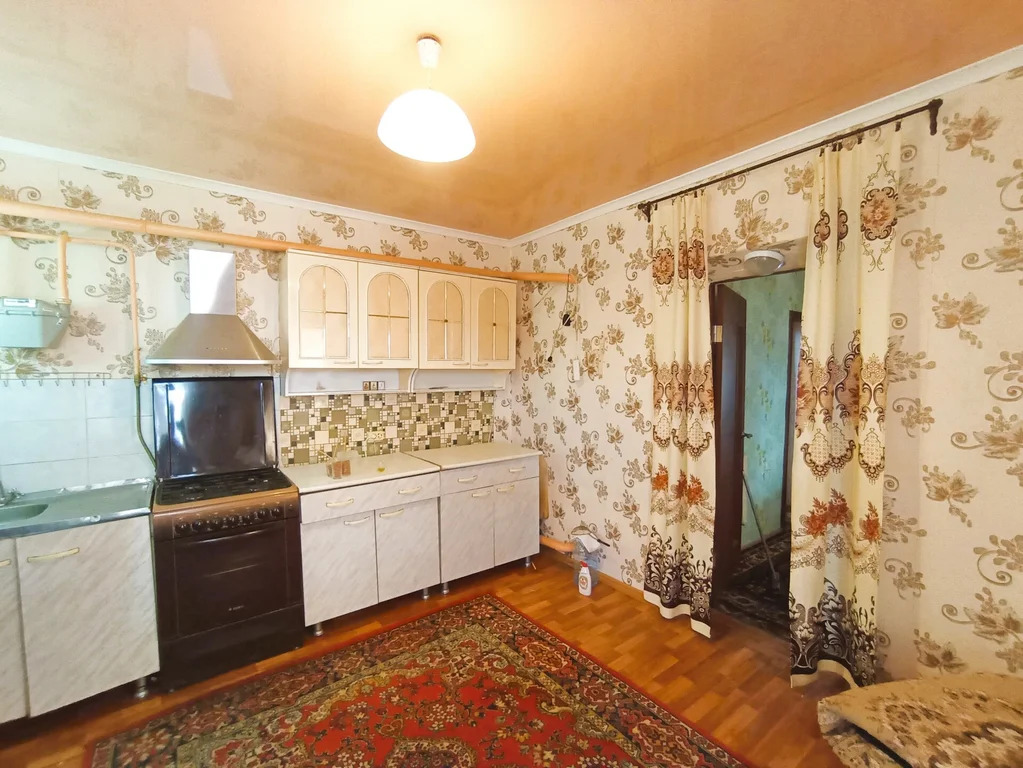 Продажа дома, Темрюк, Темрюкский район, ул. Анапская - Фото 0