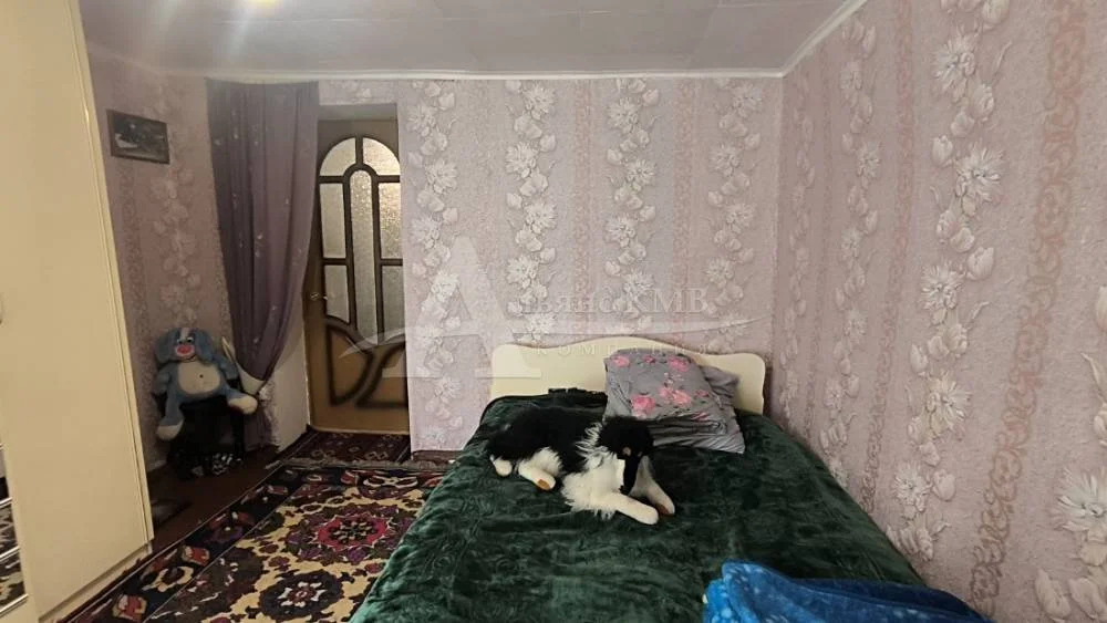 Продажа дома, Зеленокумск, Советский район, ул. Гоголя - Фото 6