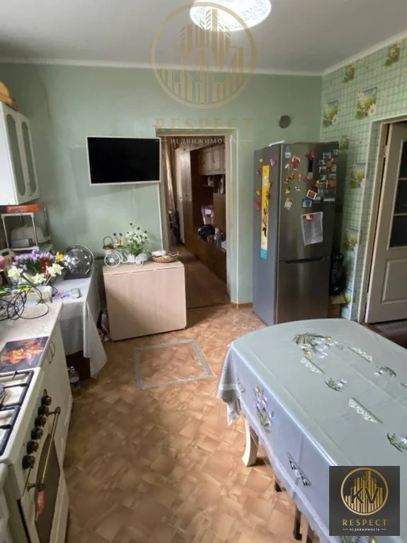 Продажа дома, Минеральные Воды, ул. Георгиевская - Фото 12